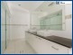 1 Wyangan Valley Way, Mudgeeraba QLD 4213