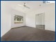 1 Wyangan Valley Way, Mudgeeraba QLD 4213
