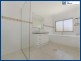 1 Wyangan Valley Way, Mudgeeraba QLD 4213