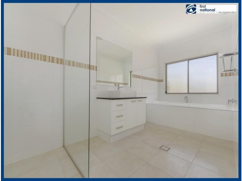 1 Wyangan Valley Way, Mudgeeraba QLD 4213