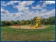 1 Wyangan Valley Way, Mudgeeraba QLD 4213