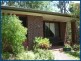 3/77 Railway Street, Mudgeeraba QLD 4213