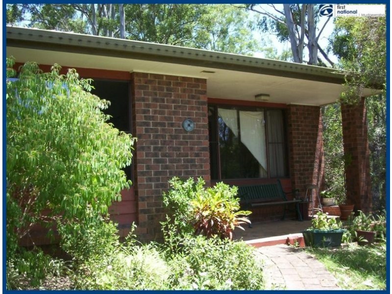 3/77 Railway Street, Mudgeeraba QLD 4213