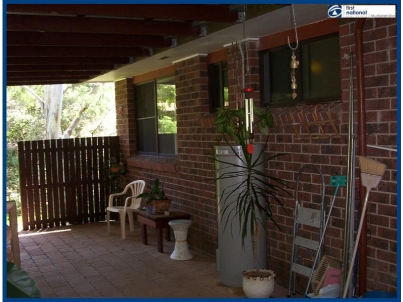 3/77 Railway Street, Mudgeeraba QLD 4213