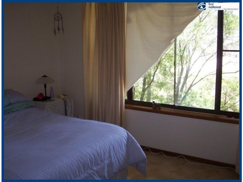 3/77 Railway Street, Mudgeeraba QLD 4213