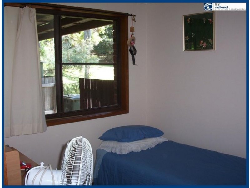 3/77 Railway Street, Mudgeeraba QLD 4213