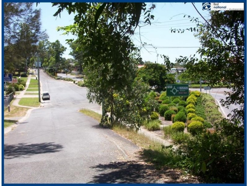 3/77 Railway Street, Mudgeeraba QLD 4213