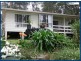 9 Mimosa Road, Springbrook QLD 4213