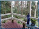 9 Mimosa Road, Springbrook QLD 4213