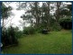 9 Mimosa Road, Springbrook QLD 4213