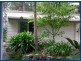 9 Mimosa Road, Springbrook QLD 4213