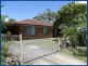 13 Walabah Drive, Ashmore QLD 4214