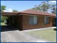 13 Walabah Drive, Ashmore QLD 4214