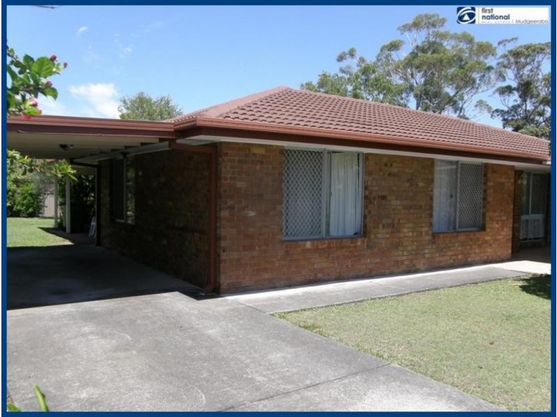 13 Walabah Drive, Ashmore QLD 4214