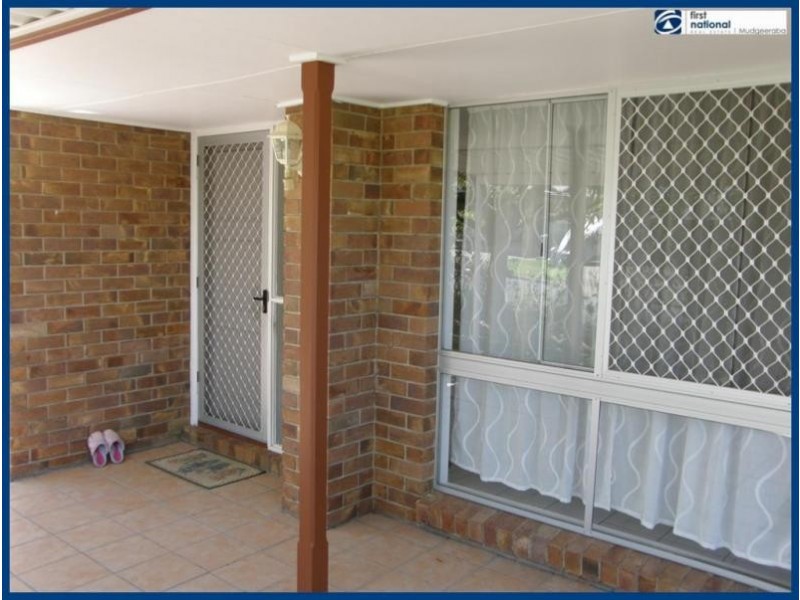13 Walabah Drive, Ashmore QLD 4214