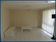 13 Walabah Drive, Ashmore QLD 4214