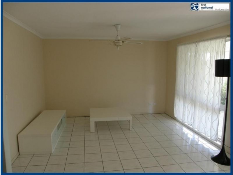 13 Walabah Drive, Ashmore QLD 4214
