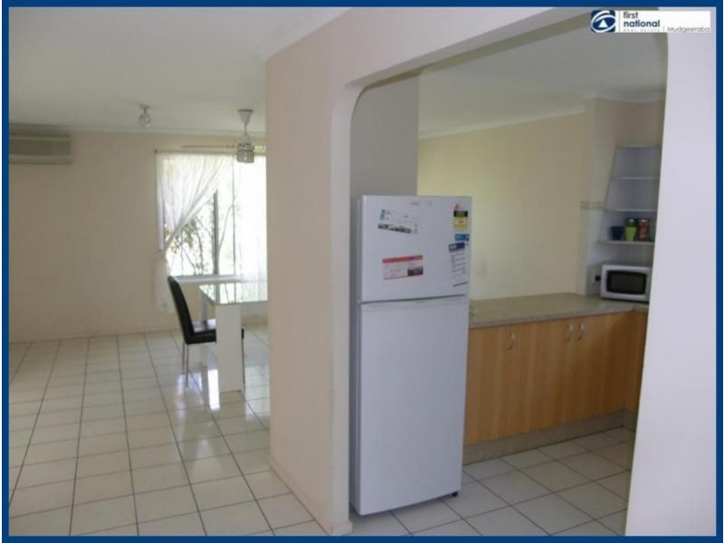 13 Walabah Drive, Ashmore QLD 4214