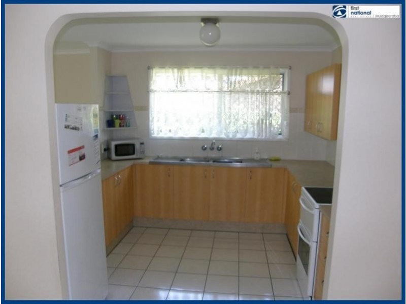 13 Walabah Drive, Ashmore QLD 4214