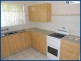 13 Walabah Drive, Ashmore QLD 4214