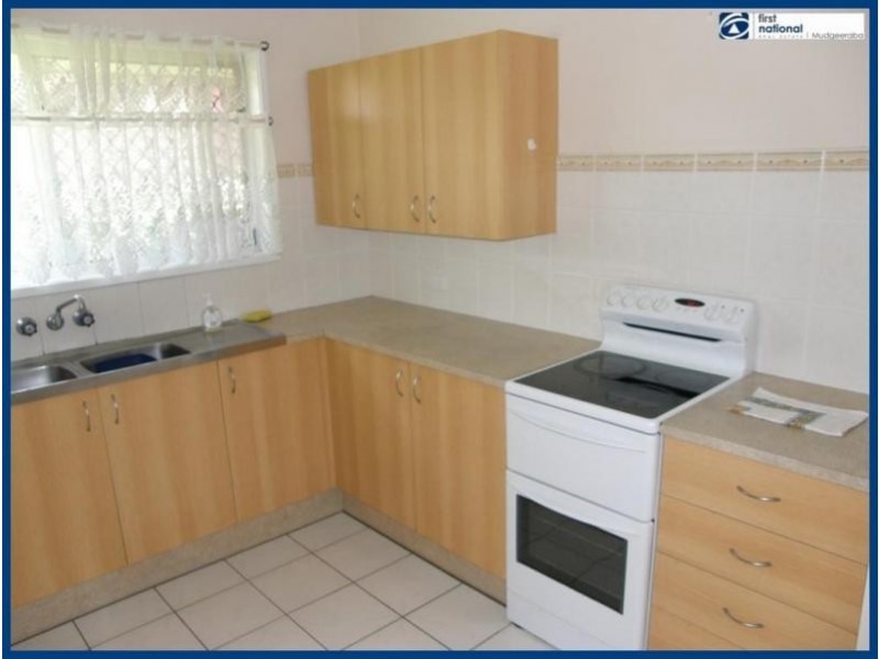 13 Walabah Drive, Ashmore QLD 4214