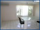 13 Walabah Drive, Ashmore QLD 4214