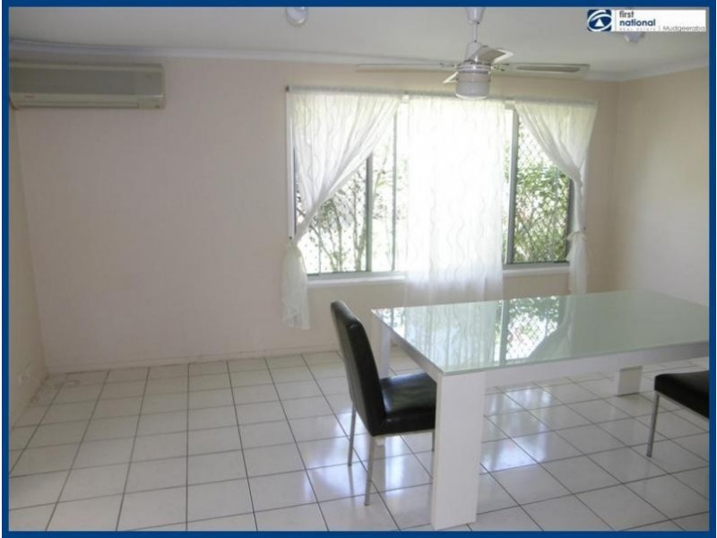 13 Walabah Drive, Ashmore QLD 4214