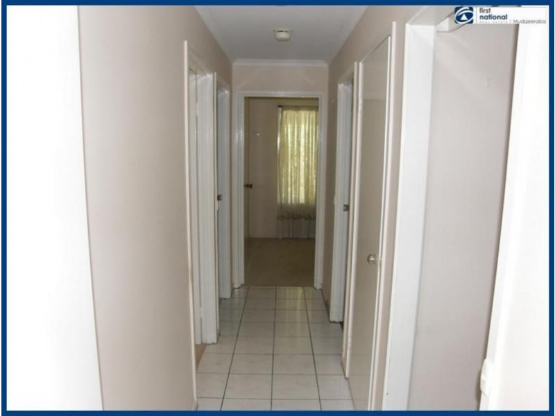 13 Walabah Drive, Ashmore QLD 4214