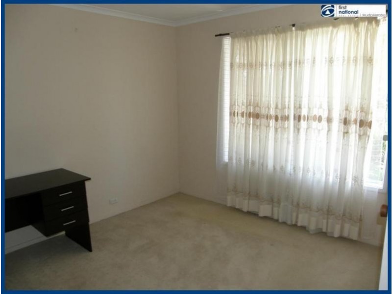 13 Walabah Drive, Ashmore QLD 4214
