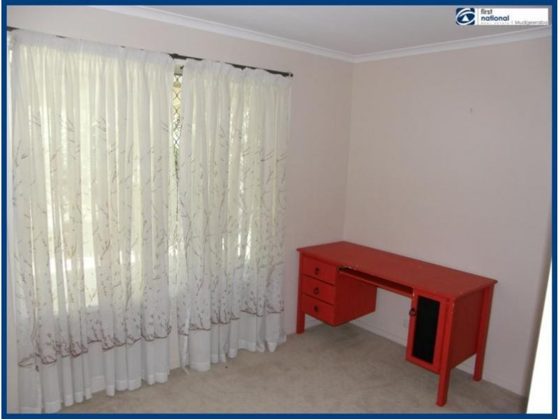 13 Walabah Drive, Ashmore QLD 4214