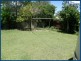 13 Walabah Drive, Ashmore QLD 4214