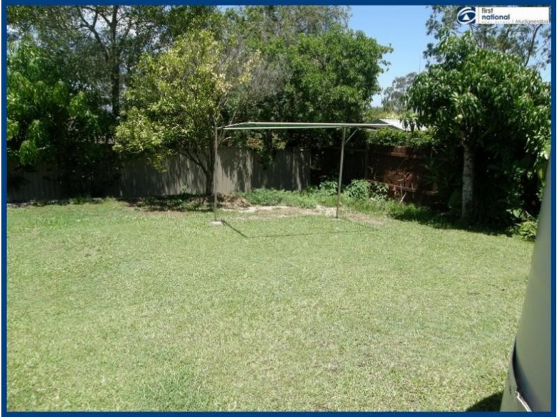 13 Walabah Drive, Ashmore QLD 4214
