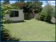 13 Walabah Drive, Ashmore QLD 4214