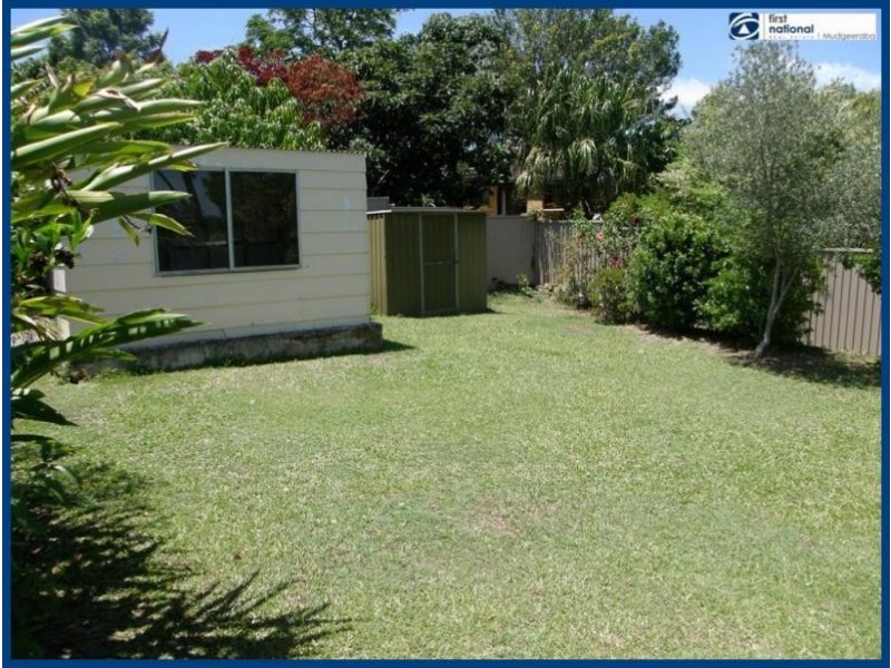 13 Walabah Drive, Ashmore QLD 4214