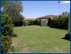 13 Walabah Drive, Ashmore QLD 4214