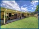 33 Armstrong Way, Highland Park QLD 4211