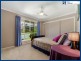 33 Armstrong Way, Highland Park QLD 4211
