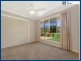 33 Armstrong Way, Highland Park QLD 4211