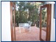 2297 Springbrook Rd, Springbrook QLD 4213