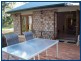 2297 Springbrook Rd, Springbrook QLD 4213