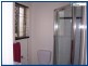 2297 Springbrook Rd, Springbrook QLD 4213