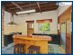 2188 Springbrook Rd, Springbrook QLD 4213