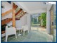 2188 Springbrook Rd, Springbrook QLD 4213