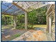 2188 Springbrook Rd, Springbrook QLD 4213