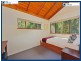 2188 Springbrook Rd, Springbrook QLD 4213