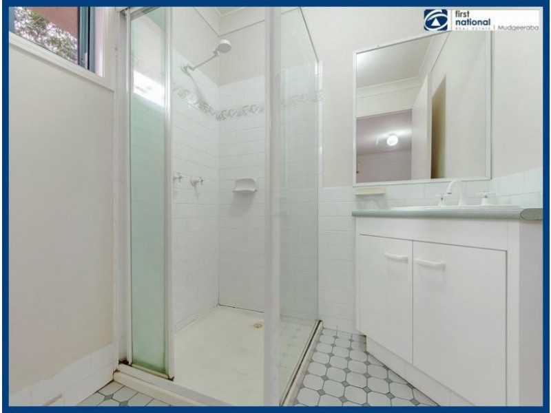 25/12 Sarath Street, Mudgeeraba QLD 4213