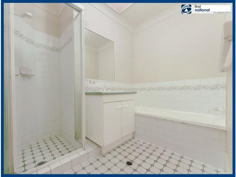 25/12 Sarath Street, Mudgeeraba QLD 4213