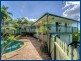 33 Glenrowan Drive, Tallai QLD 4213