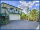 33 Glenrowan Drive, Tallai QLD 4213