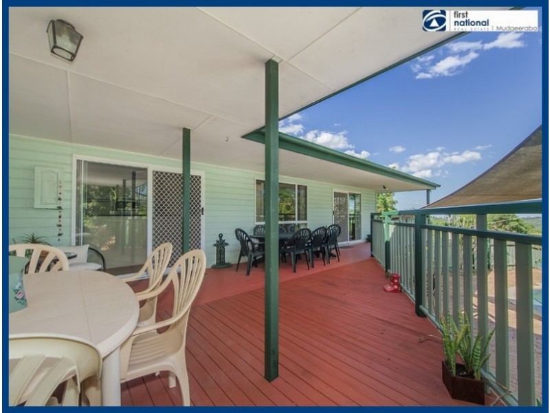 33 Glenrowan Drive, Tallai QLD 4213